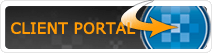 Client Portal